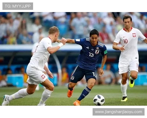 德甲球队为何提出缩短2024年夏季转会窗口的动因分析