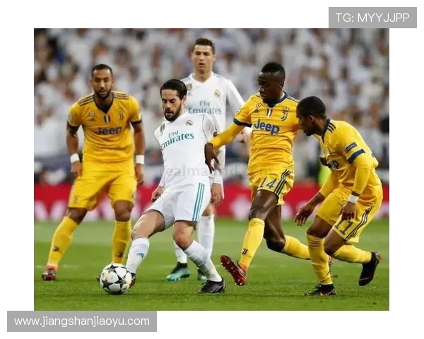 欧冠篮球推荐赛事与焦点球队数据预览