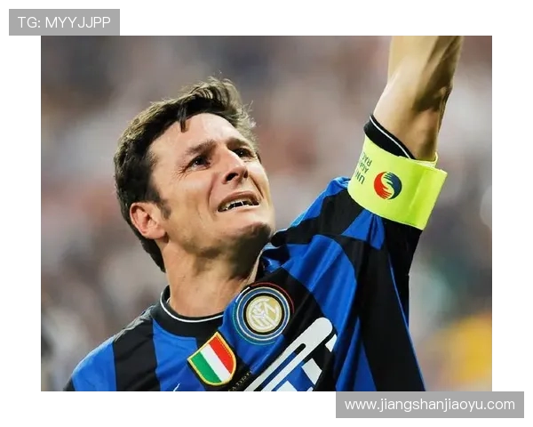 法甲历史上的顶级球星名单及生涯轨迹