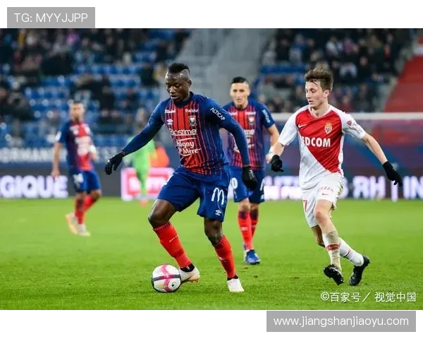 法甲外援市场前景分析及其对联赛整体竞争力的贡献