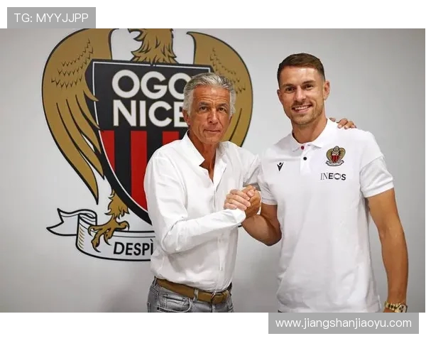 法甲外援适应性评估报告及对赛季调整的建议