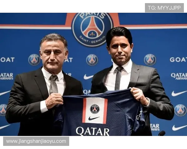 法甲球队变化趋势：阵容调整与主帅更换的背后逻辑