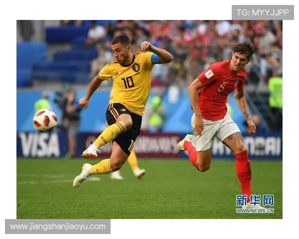 围绕22年世界杯理性买球策略与风险控制指南深度解析与实战建议全攻略