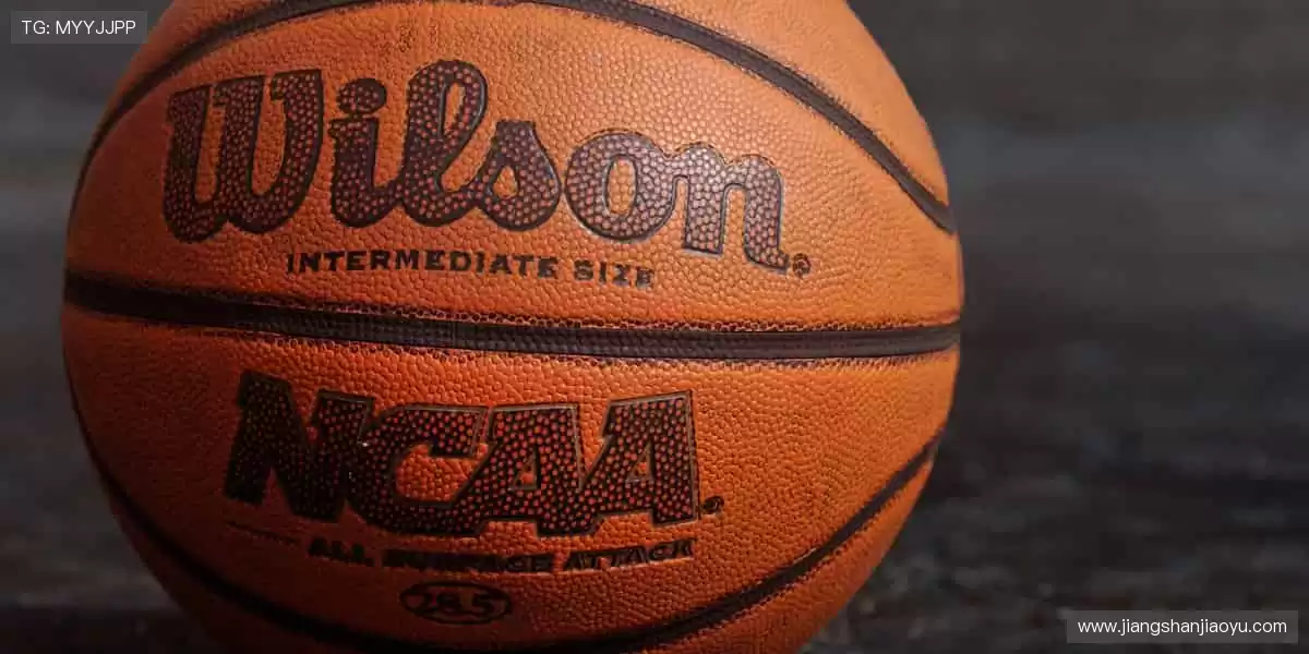 👟 潮流装备，让运动更有态度！